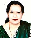 Ms. Neeta Singh